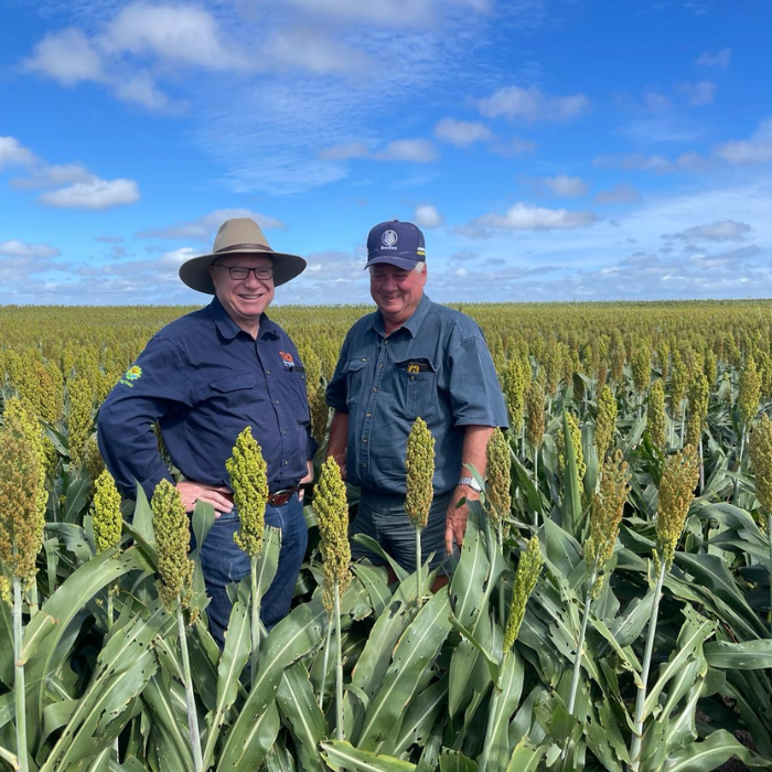 AgTech Meetup: Computer Vision in Agriculture