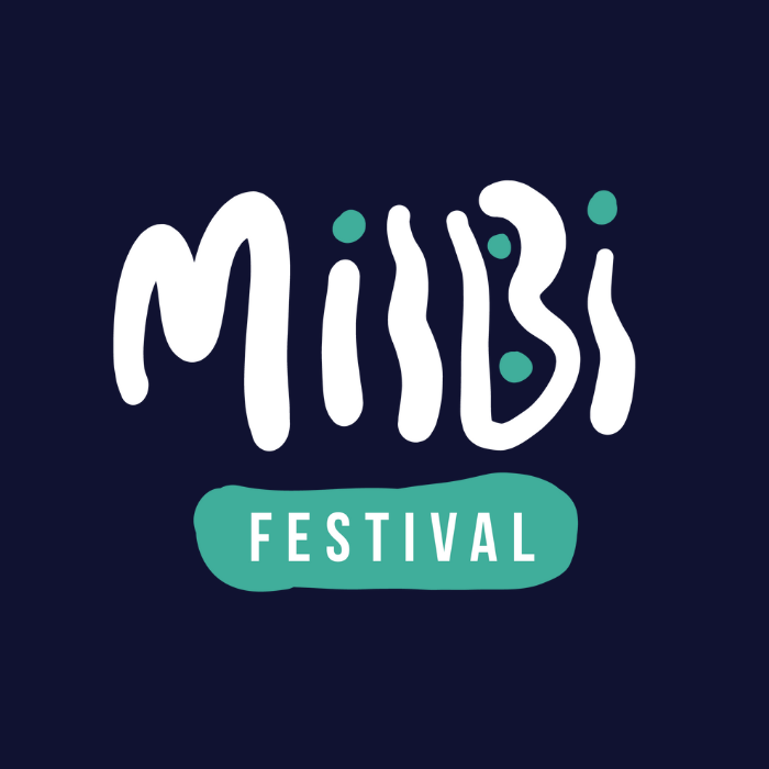 Milbi Festival 2023